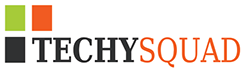 Client SevenCapitals
